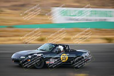 media/Dec-14-2024-Speed Ventures (Sat) [[9e1eaa7b20]]/Purple/Turn 1/